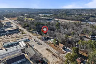 4 Highland Ave, Cumberland, ME 04021 - Photo 47