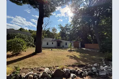4 Highland Avenue, Cumberland, ME 04021 - Photo 1