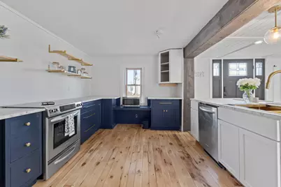 4 Highland Avenue, Cumberland, ME 04021 - Photo 17