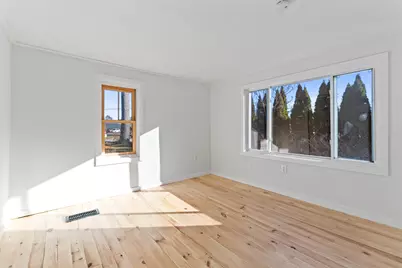 4 Highland Avenue, Cumberland, ME 04021 - Photo 25
