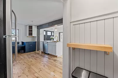 4 Highland Avenue, Cumberland, ME 04021 - Photo 15