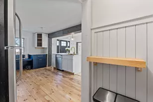 4 Highland Ave, Cumberland, ME 04021 - Photo 15