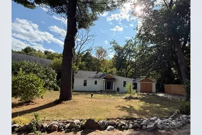 4 Highland Avenue, Cumberland, ME 04021 - Photo 5