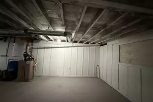 4 Highland Ave, Cumberland, ME 04021 - Photo 53