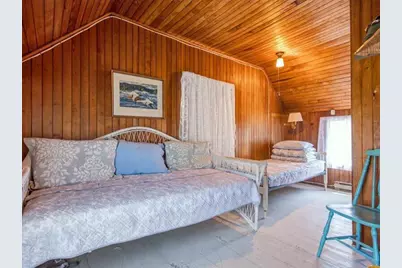7 Upper A Street, Portland, ME 04108 - Photo 41