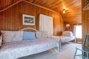 7 Upper A St, Portland, ME 04108 - Photo 41