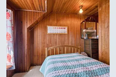7 Upper A Street, Portland, ME 04108 - Photo 37