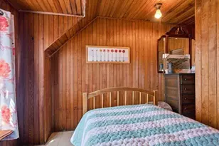 7 Upper A St, Portland, ME 04108 - Photo 37
