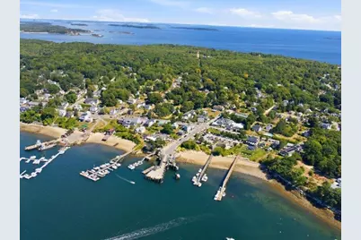 7 Upper A Street, Portland, ME 04108 - Photo 11