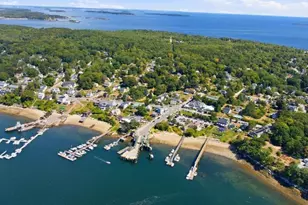 7 Upper A St, Portland, ME 04108 - Photo 11