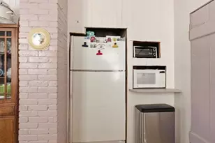 7 Upper A St, Portland, ME 04108 - Photo 25