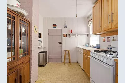 7 Upper A Street, Portland, ME 04108 - Photo 23