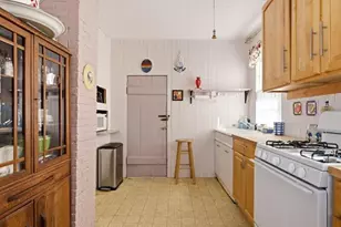 7 Upper A St, Portland, ME 04108 - Photo 23