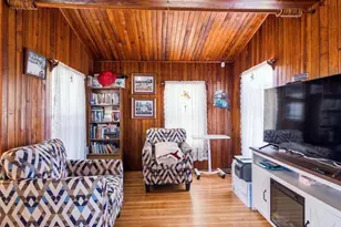 7 Upper A St, Portland, ME 04108 - Photo 19