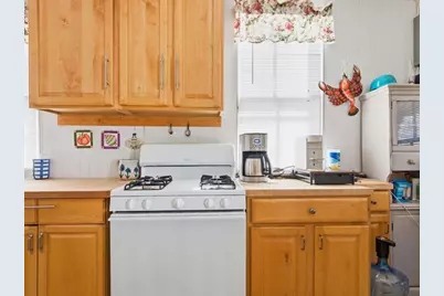 7 Upper A Street, Portland, ME 04108 - Photo 27