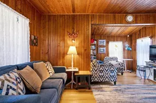 7 Upper A St, Portland, ME 04108 - Photo 17