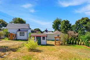 7 Upper A St, Portland, ME 04108 - Photo 5
