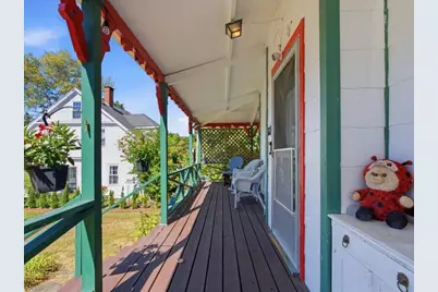 7 Upper A Street, Portland, ME 04108 - Photo 13