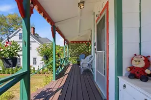 7 Upper A St, Portland, ME 04108 - Photo 13