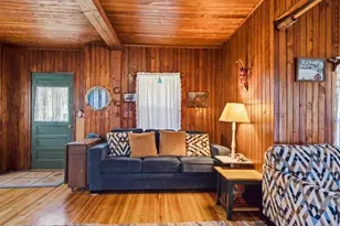 7 Upper A St, Portland, ME 04108 - Photo 21