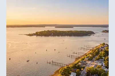 7 Upper A Street, Portland, ME 04108 - Photo 9