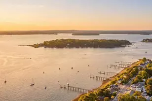 7 Upper A St, Portland, ME 04108 - Photo 9