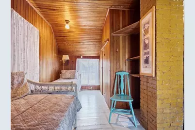 7 Upper A Street, Portland, ME 04108 - Photo 39