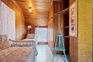 7 Upper A St, Portland, ME 04108 - Photo 39