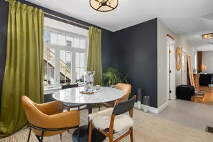 14 Newmarch St, Kittery, ME 03904 - Photo 13
