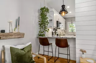 14 Newmarch St, Kittery, ME 03904 - Photo 9
