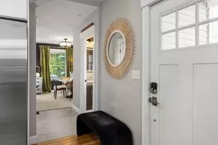 14 Newmarch St, Kittery, ME 03904 - Photo 11