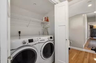 14 Newmarch St, Kittery, ME 03904 - Photo 27