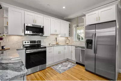 14 Newmarch Street #14, Kittery, ME 03904 - Photo 3