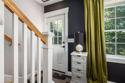 14 Newmarch Street #14, Kittery, ME 03904 - Photo 15