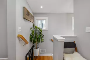 14 Newmarch St, Kittery, ME 03904 - Photo 17
