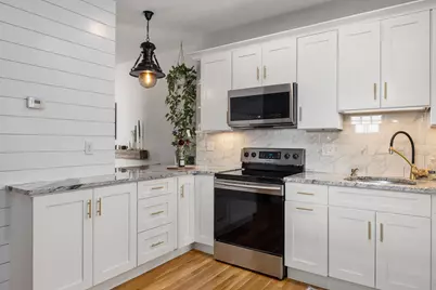 14 Newmarch Street #14, Kittery, ME 03904 - Photo 5