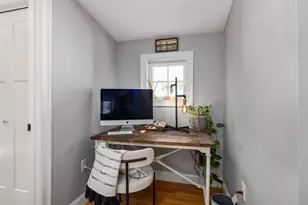 14 Newmarch St, Kittery, ME 03904 - Photo 19