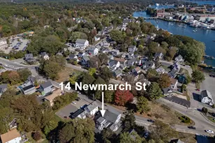 14 Newmarch St, Kittery, ME 03904 - Photo 35