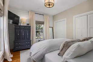 14 Newmarch St, Kittery, ME 03904 - Photo 21