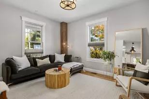 14 Newmarch St, Kittery, ME 03904 - Photo 7