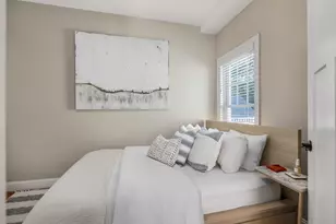 14 Newmarch St, Kittery, ME 03904 - Photo 25