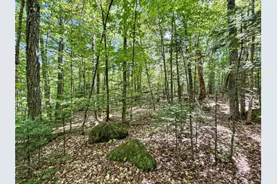 896 Greenwoods Road, Sumner, ME 04292 - Photo 11