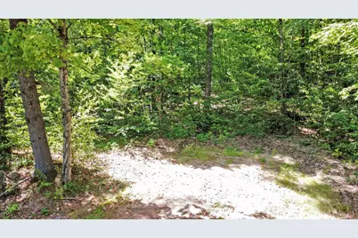 896 Greenwoods Road, Sumner, ME 04292 - Photo 3