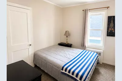 400 E Main Street, Madawaska, ME 04756 - Photo 33