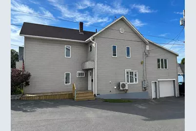 400 E Main Street, Madawaska, ME 04756 - Photo 3