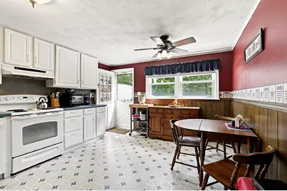 41 Crescent Street, Skowhegan, ME 04976 - Photo 17