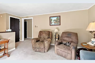 41 Crescent Street, Skowhegan, ME 04976 - Photo 23