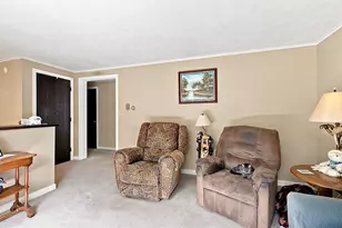 41 Crescent St, Skowhegan, ME 04976 - Photo 23