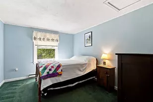 41 Crescent St, Skowhegan, ME 04976 - Photo 31