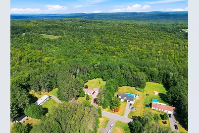 41 Crescent Street, Skowhegan, ME 04976 - Photo 47